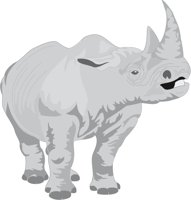 RHINO2.CMX