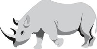 RHINO.CMX