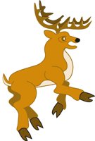 REINDEE2.CMX