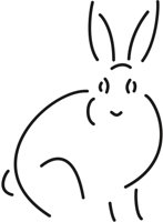 RABBIT_I.CMX