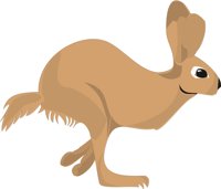 RABBIT3.CMX