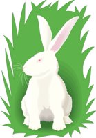RABBIT.CMX