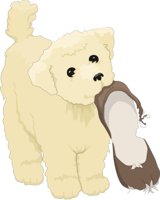PUPPYWSL.CMX