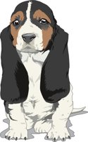PUPPY.CMX