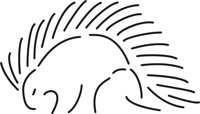 PORCUPNE.CMX