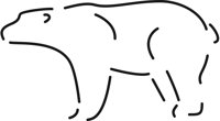 PLR_BEAR.CMX