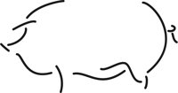PIG_I.CMX