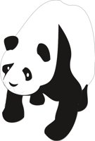 PANDA_B.CMX