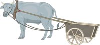 OXCART.CMX