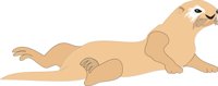 OTTER.CMX