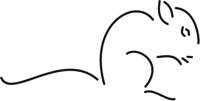 MOUSE_I.CMX