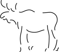 MOOSE_I.CMX