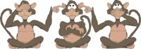 MONKEYS.CMX