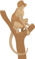 MONKEY1.CMX