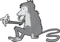 MONKEY.CMX