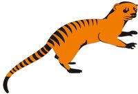 MONGOOSE.CMX
