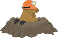 MOLE.CMX