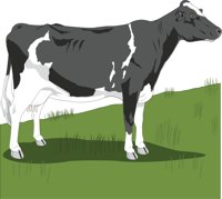 MILKCOW.CMX