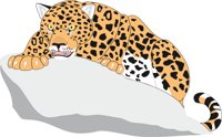 L_CAT3.CMX