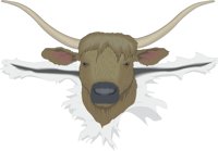 LONGHORN.CMX