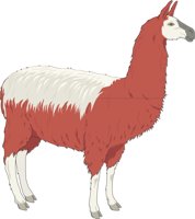 LLAMA.CMX