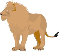 LION3.CMX