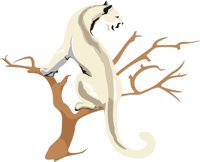 LION2.CMX