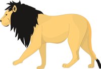 LION1.CMX