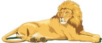 LION.CMX