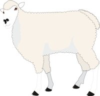 LAMB.CMX