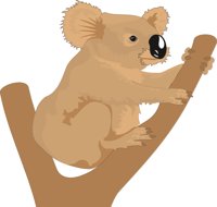 KOALA_B.CMX