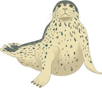 H_SEAL.CMX