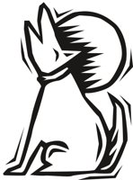 HOWL_DOG.CMX