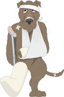 HOSPDOG.CMX