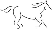 HORSE_I.CMX