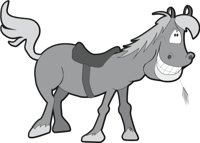 HORSEI.CMX