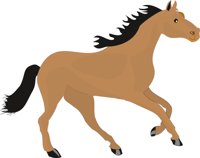 HORSE7.CMX