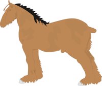 HORSE5.CMX