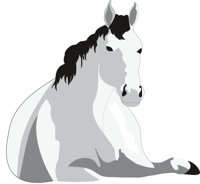HORSE4.CMX