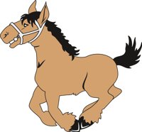 HORSE329.CMX
