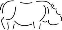 HIPPO_I.CMX