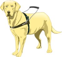 GUIDEDOG.CMX