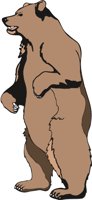 GRIZZLYB.CMX