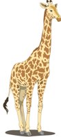 GIRAFFE4.CMX