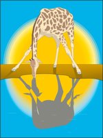 GIRAFFE3.CMX