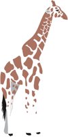 GIRAFFE1.CMX