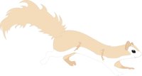 F_SQUIRL.CMX