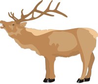 ELK.CMX