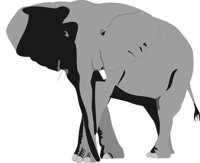 ELEPHAN.CMX