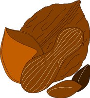NUTS.WMF